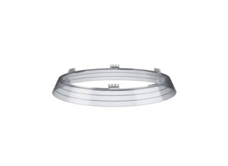 ZDP261 DR