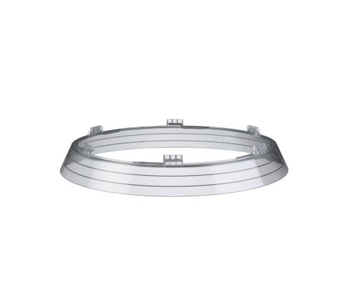 ZDP261 DR