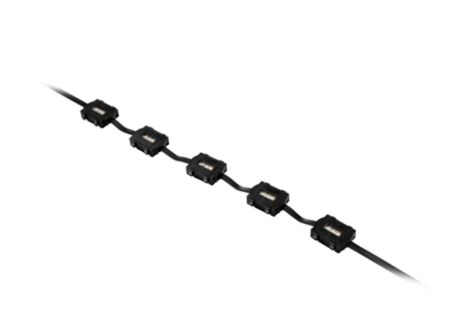 BWS301 3LED 27K 15V A TM LR N16P12