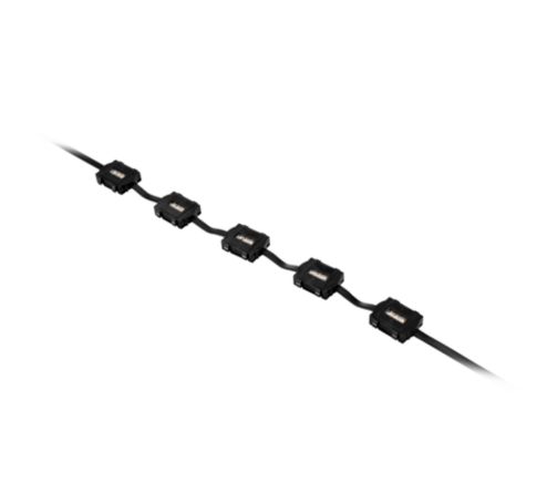 BWS301 3LED 27K 15V A TM LR N16P12