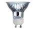 Halogen Mini-Reflector