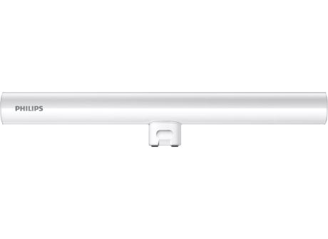 LED 2.2W 300mm S14D WW ND 1CT/4