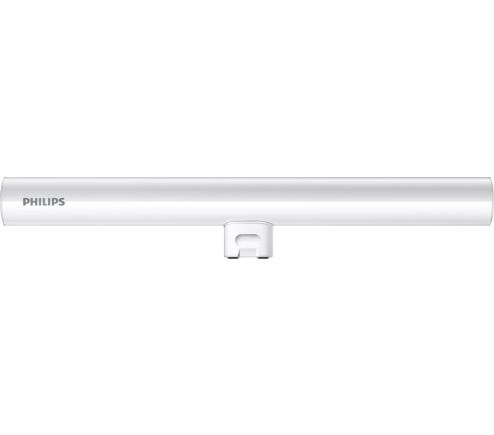 LED 2.2W 300mm S14D WW ND 1CT/4