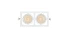 GreenSpace_Accent_Gridlight-RS301B_WH-DP08