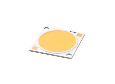 Fortimo SLM C 930 PW 1216 L23 2828 G7