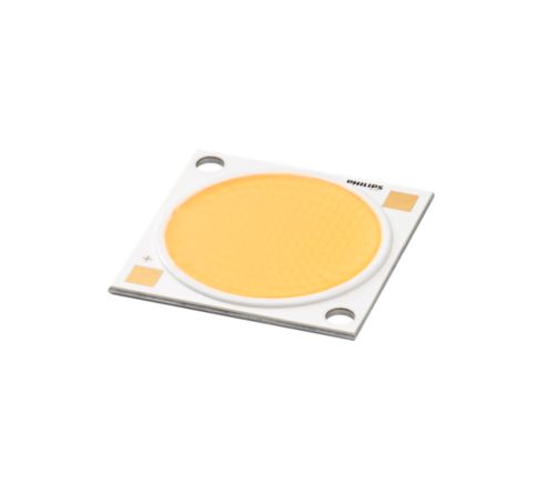 Fortimo SLM C 930 PW 1216 L23 2828 G7