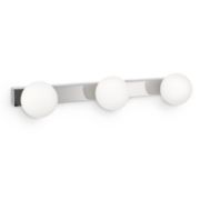 PHILIPS myBathroom Applique murale
