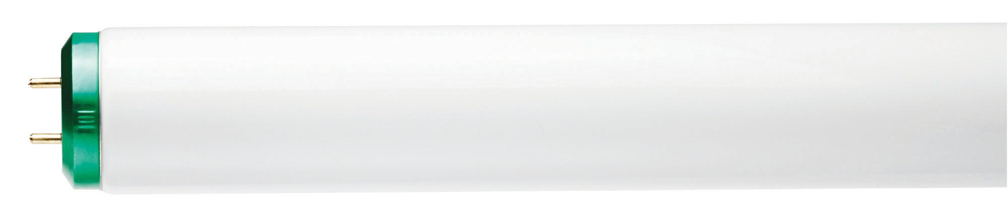 273599 Linear Fluorescent Lamp Philips Lighting;Signify Lamps