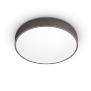 PHILIPS myLiving Plafonnier