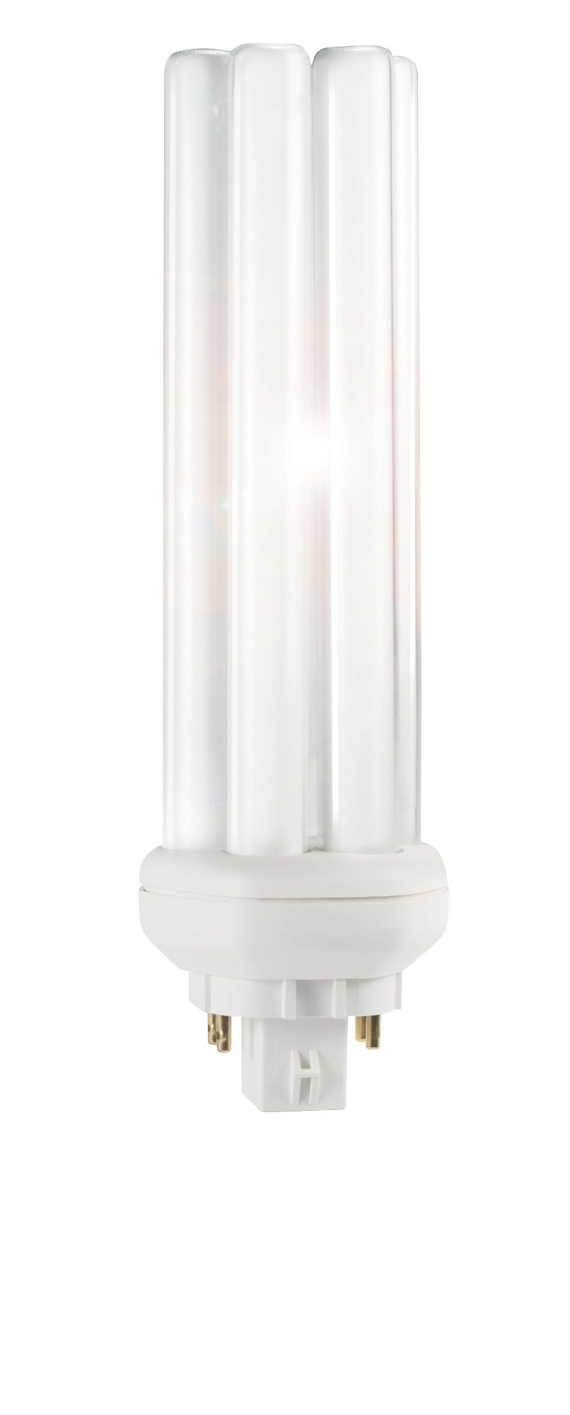 PL-T Triple 4-Pin Base Energy Advantage