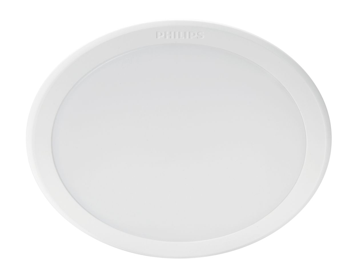 Luz LED cómoda que no cansa la vista