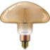 LED Bulb