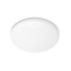 Functional Ceiling light