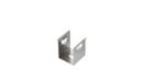 Clip-in Mounting Brackets
