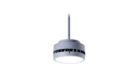 GreenUp Lowbay G2 BY288P