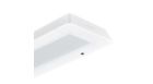 FlexBlend_Surface_Mounted-Suspended_ Emergency Lighting