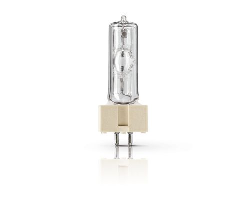 MSD 575 1CT/16