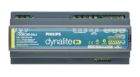 DDBC300-DALI 3 x DALI Driver Controller front