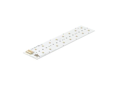 Fortimo FastFlex LED 2x8/730 DA G4+