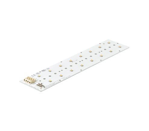 Fortimo FastFlex LED 2x8/730 DA G4+