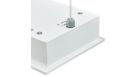 Cleanroom_LED-CR150B-PSU_W30L120_PSU-DP06
