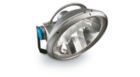 ArenaVision MVF403