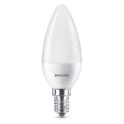 PHILIPS LED Ampoule flamme