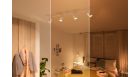 5066414P0s1 BYRE 4L 1L SCENESWITCH LINES