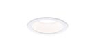 GreenSpace Gen5 DN39XB D100 D150 D200