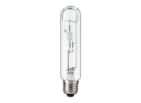 MASTER CityWhite CDO-TT Plus 70W/942 E27