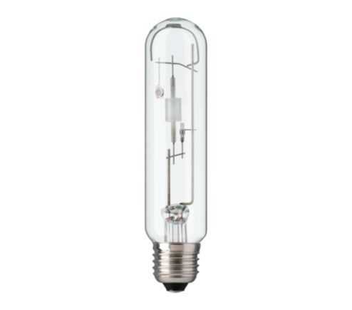 MASTER CityWhite CDO-TT Plus 70W/942 E27