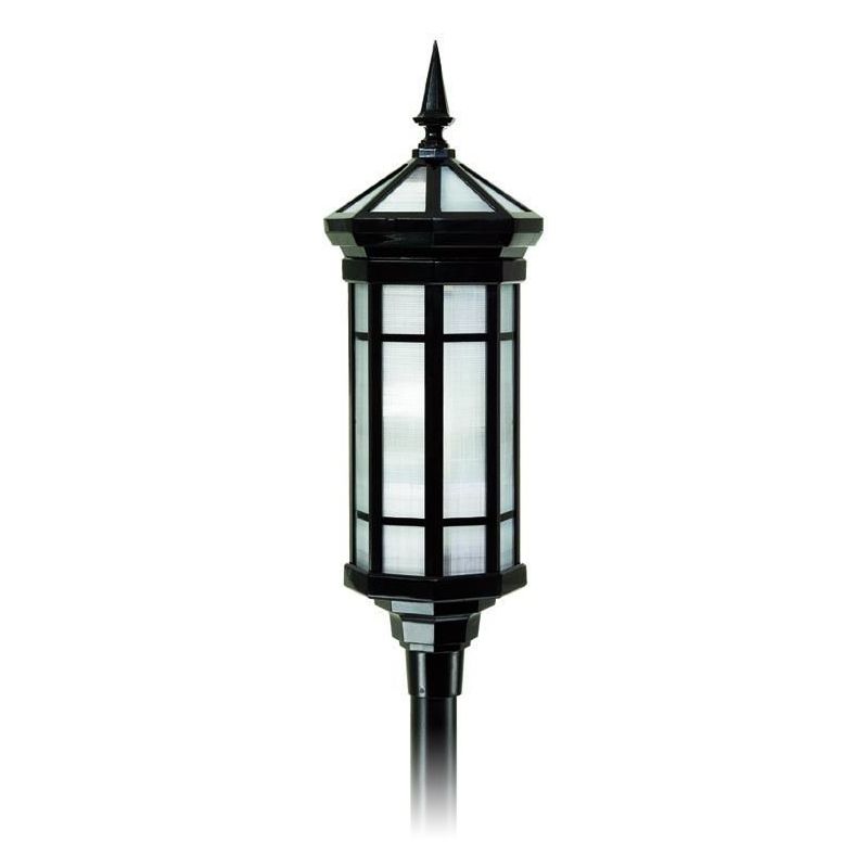 Citadel Post Top (V25)