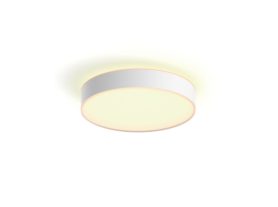 Enrave medium ceiling lamp