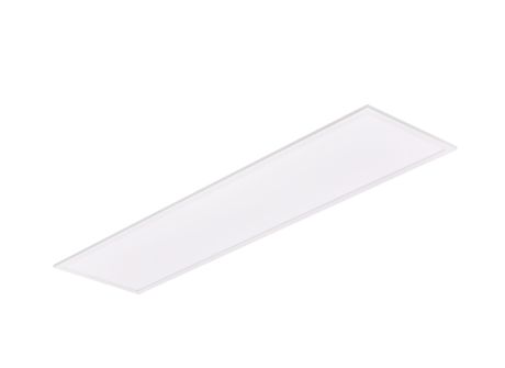 CertaFlux LED Panel 30120 830 UC MD2
