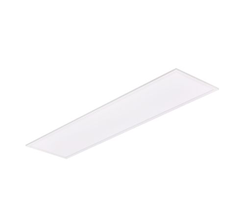 CertaFlux LED Panel 30120 830 UC MD2