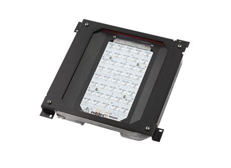 EDP770 LED50/830 II MK-BK DM50 FG SRG10