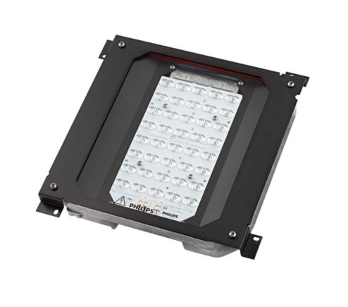 EDP770 LED50/830 II MK-BK DM50 FG SRG10