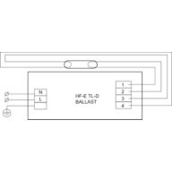 GDWD_HFETLDTL_0001-Wiring diagram