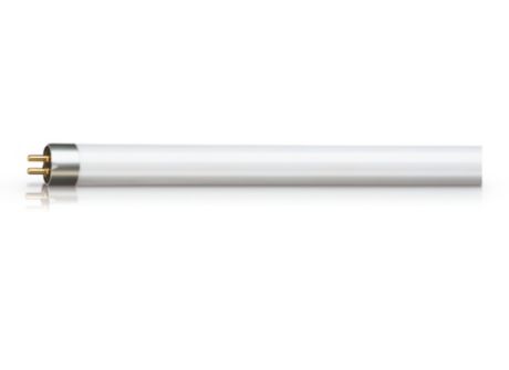 Actinic BL TL 8W/10 1FM/10X25CC