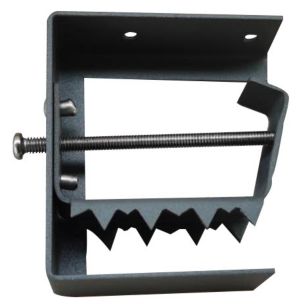 ZGP312 1&3LED mounting clip GG