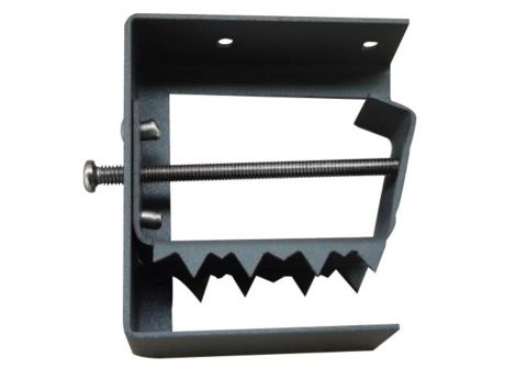 ZGP312 1&3LED mounting clip GG