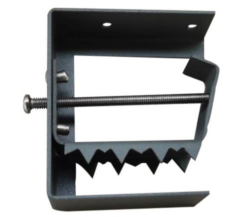 ZGP312 1&3LED mounting clip GG