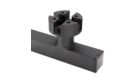 ClassicStreet_brackets-JGB795-DP05