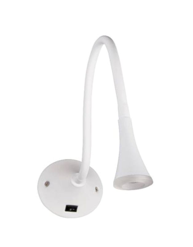 Specifications of the Led indoor Wall light 919215850349 Philips