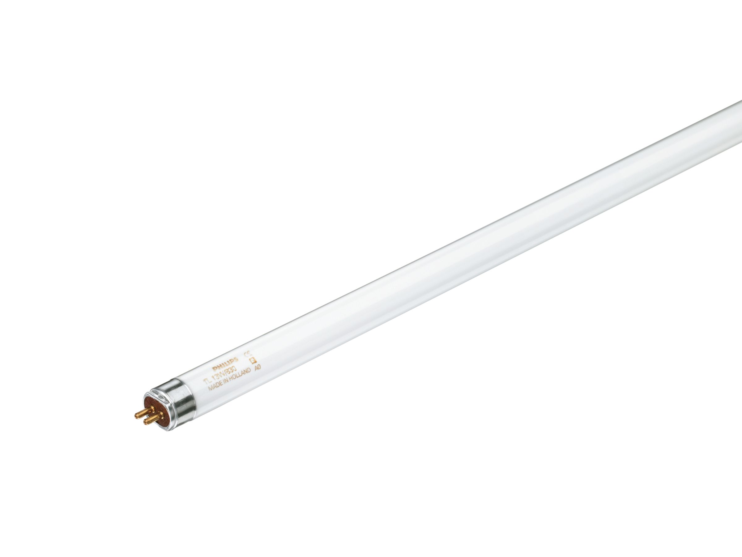 TL Mini consumer products