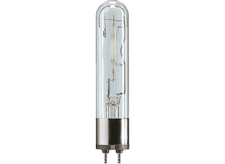 MASTER SDW-T 50W/825 PG12-1 1SL/12