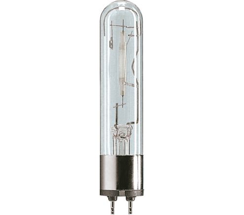 MASTER SDW-T 50W/825 PG12-1 1SL/12