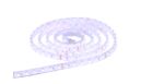 UNILinear Flex BGC301 RGB-1