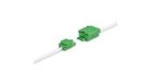 CoreLine Recessed connector PSU (On/Off))