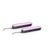 Bundle: Play light bar (Black) + extension